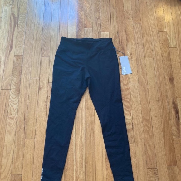 FWD leggings - Picture 1 of 2